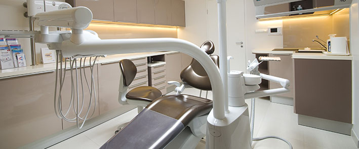 Comment choisir sa clinique dentaire en Hongrie?