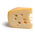 06 - fromage pour blanchir les dents2