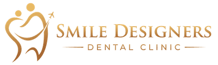 Smile Designers