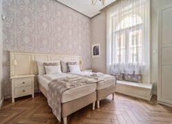 hdr_sb_serenity_boutique_room2_1